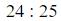 Figure for question 3, option (b)