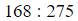 Figure for question 3, option (a)