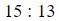 Figure for question 16, option (a)