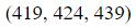Figure for question 12, option (d)