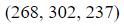 Figure for question 12, option (a)