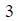 Figure for question 1, option (d)
