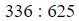 Figure for question 3, option (d)