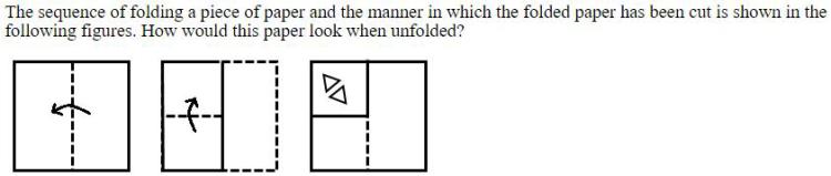 Figure for question 6
