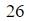 Figure for question 11, option (a)