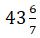 Figure for question 20, option (b)