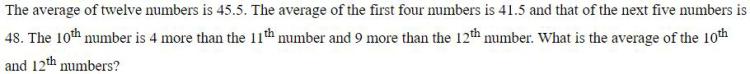 Figure for question 2