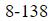 Figure for question 9, option (a)