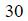 Figure for question 23, option (b)