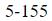 Figure for question 9, option (d)