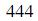 Figure for question 13, option (d)
