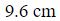 Figure for question 6, option (b)