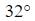 Figure for question 5, option (d)