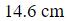 Figure for question 15, option (b)