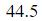 Figure for question 10, option (a)