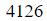 Figure for question 13, option (c)