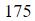 Figure for question 11, option (a)