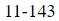 Figure for question 9, option (b)