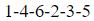 Figure for question 23, option (d)