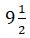 Figure for question 4, option (d)
