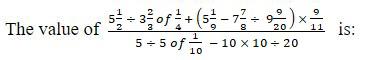 Figure for question 4