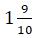Figure for question 4, option (b)
