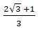 Figure for question 18, option (a)