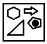Figure for question 25, option (a)