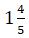 Figure for question 4, option (a)