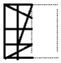 Figure for question 19, option (b)