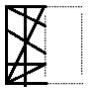 Figure for question 19, option (c)
