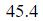Figure for question 10, option (d)