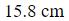 Figure for question 15, option (c)