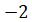 Figure for question 21, option (a)