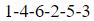 Figure for question 23, option (c)