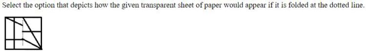 Figure for question 19