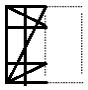 Figure for question 19, option (a)