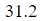 Figure for question 10, option (b)