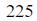 Figure for question 11, option (d)
