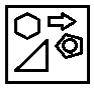 Figure for question 25, option (d)