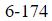 Figure for question 9, option (c)