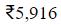 Figure for question 11, option (a)