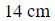 Figure for question 14, option (c)