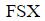 Figure for question 6, option (a)