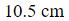 Figure for question 6, option (a)