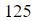 Figure for question 11, option (c)
