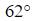 Figure for question 5, option (c)