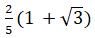Figure for question 18, option (d)