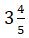 Figure for question 4, option (c)