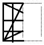 Figure for question 19, option (d)
